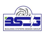 https://www.logocontest.com/public/logoimage/1551151349Building Systems Design Group 08.jpg